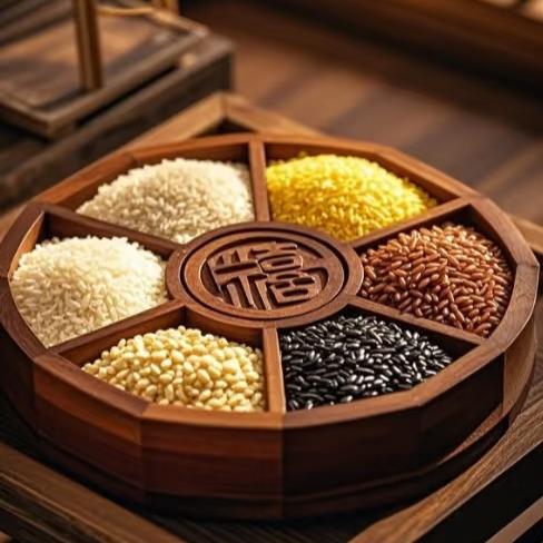 政柯|羽竺词