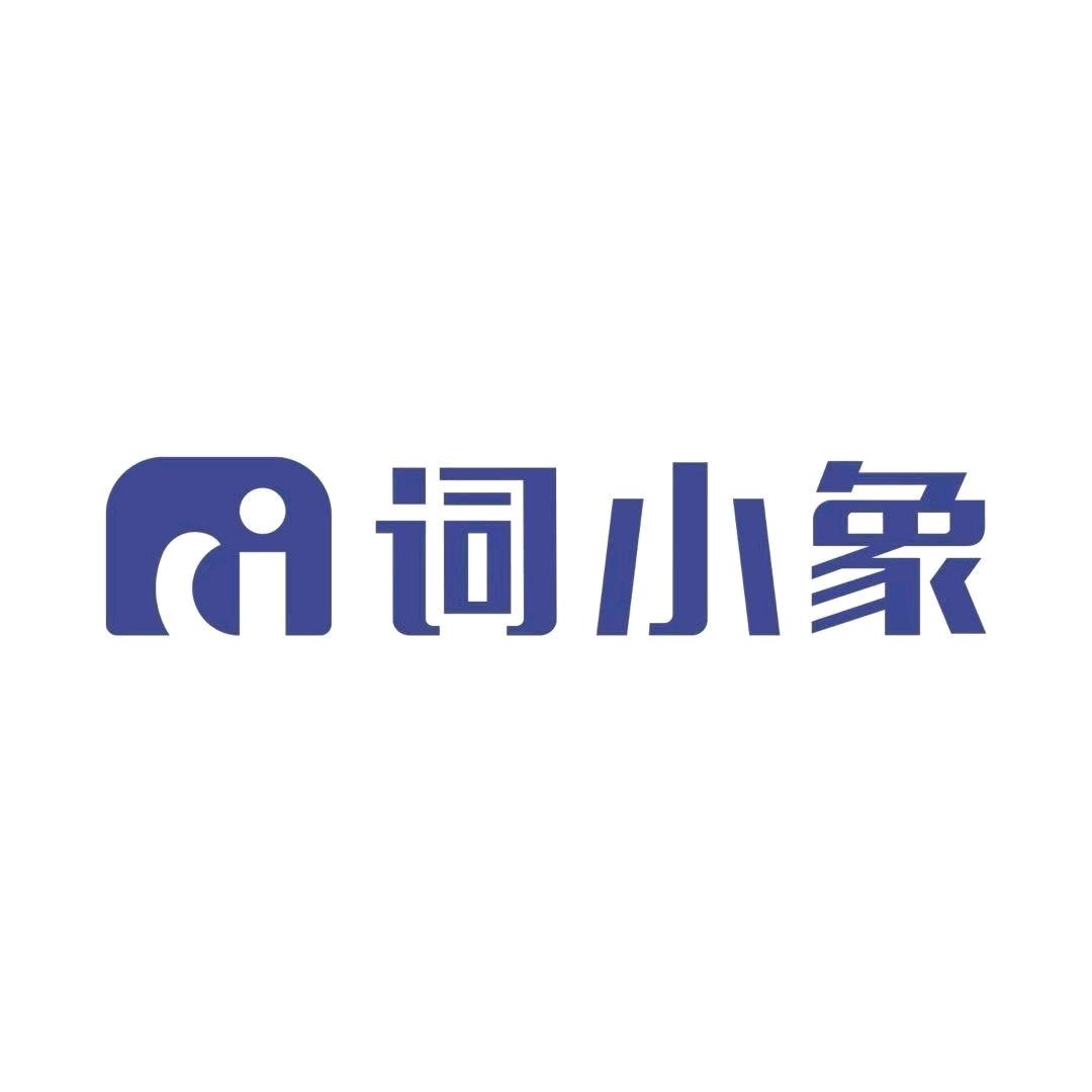 ous小象规划师Dylan