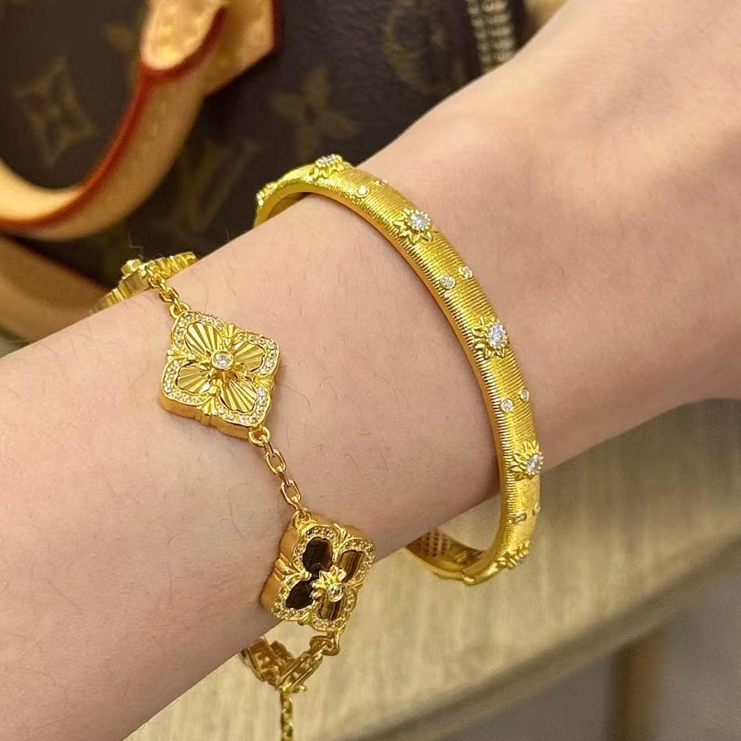 水贝金包银珊珊.凛摇