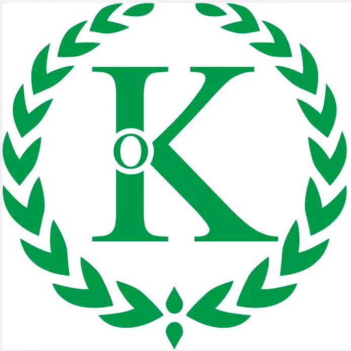 OK桌球棋牌俱乐部(从化店)官方号