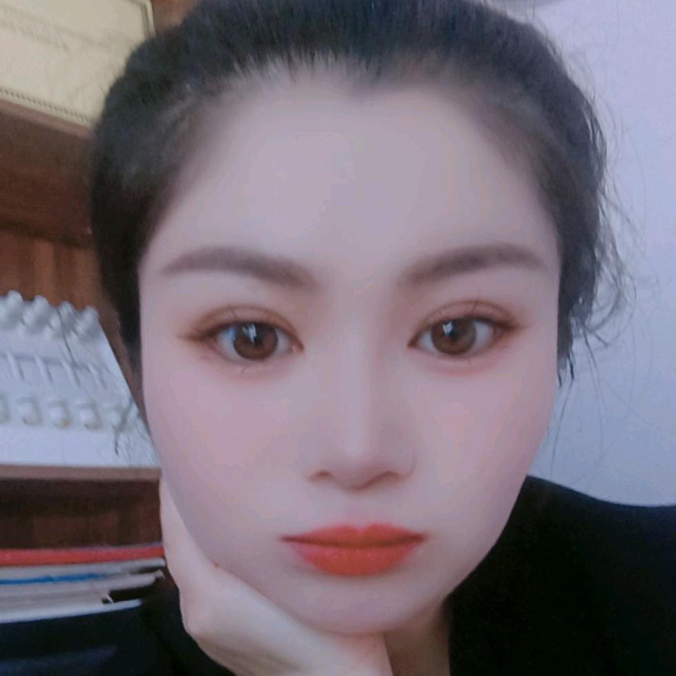 宿州李金玉洗脸吧