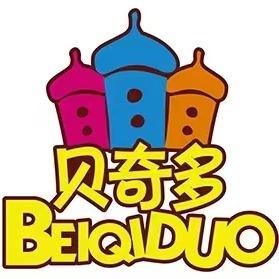 贝奇多超级赶海乐园官方号