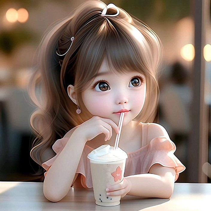 秀远冒清芽的甄选