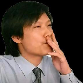 小米烧烤（减肥版）
