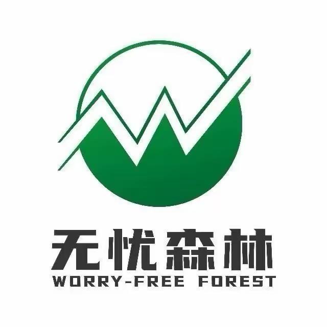 菏泽无忧森林训练营