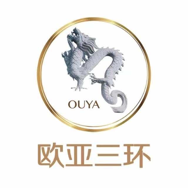 欧亚三环购物中心