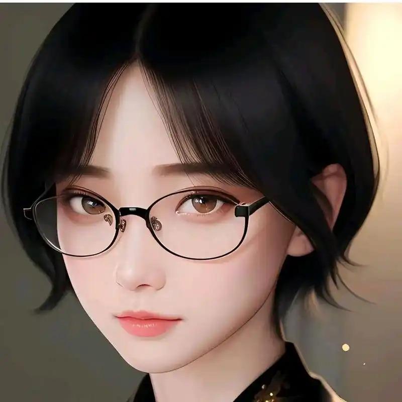 武汉汉尼元电子商务有限公司助播号