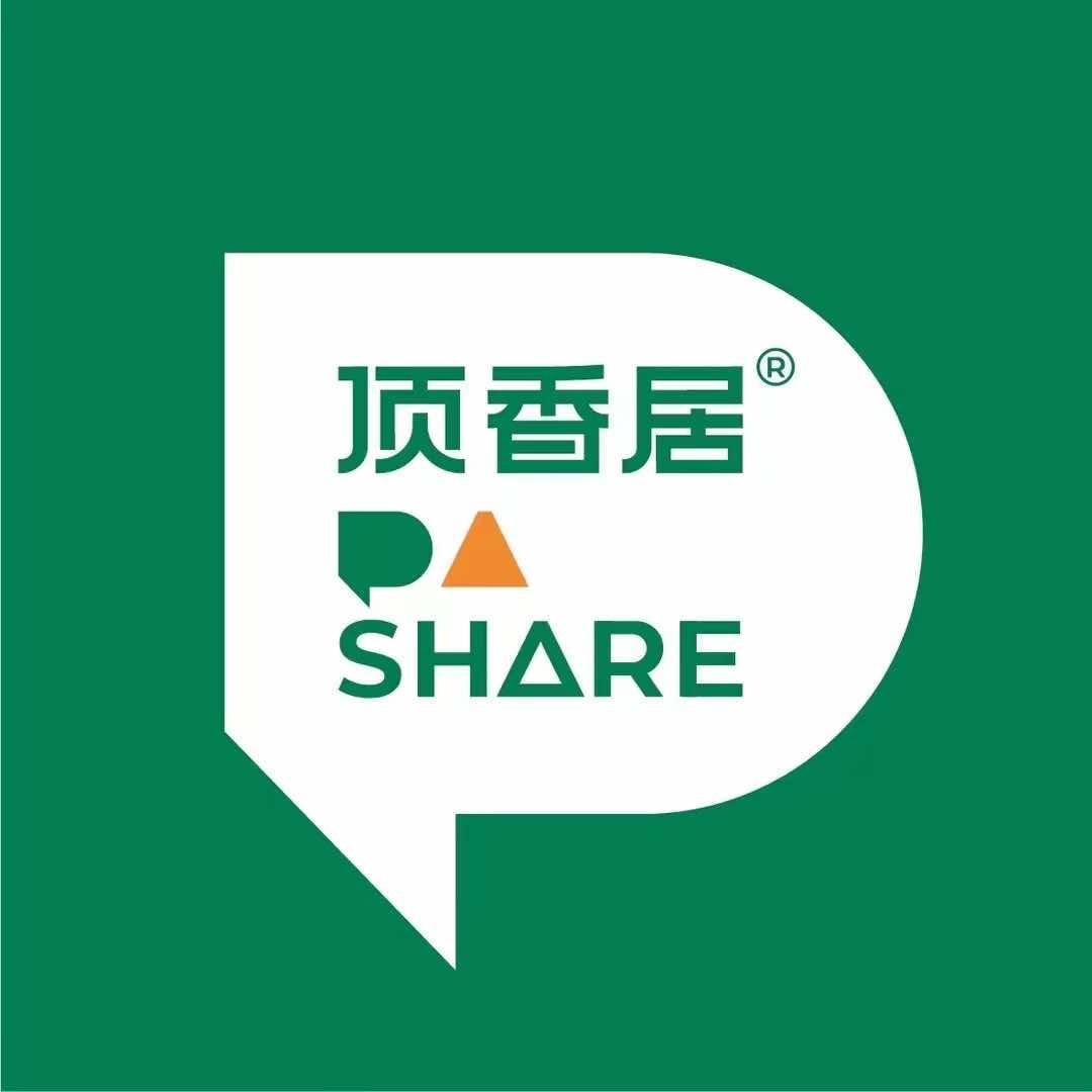 莆田顶香居（面包与蛋糕）