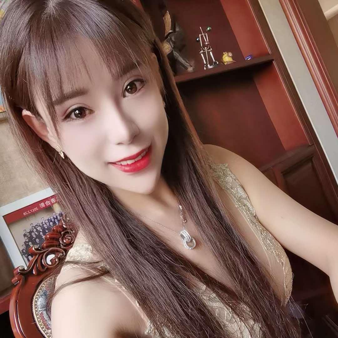 塑你瘦身材管理张小姐