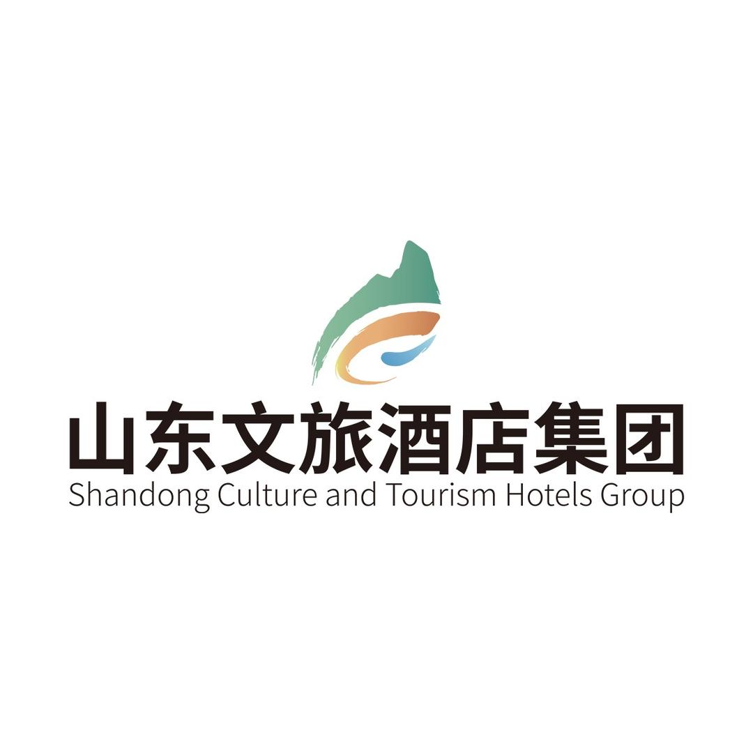山东文旅酒店集团首席推荐官