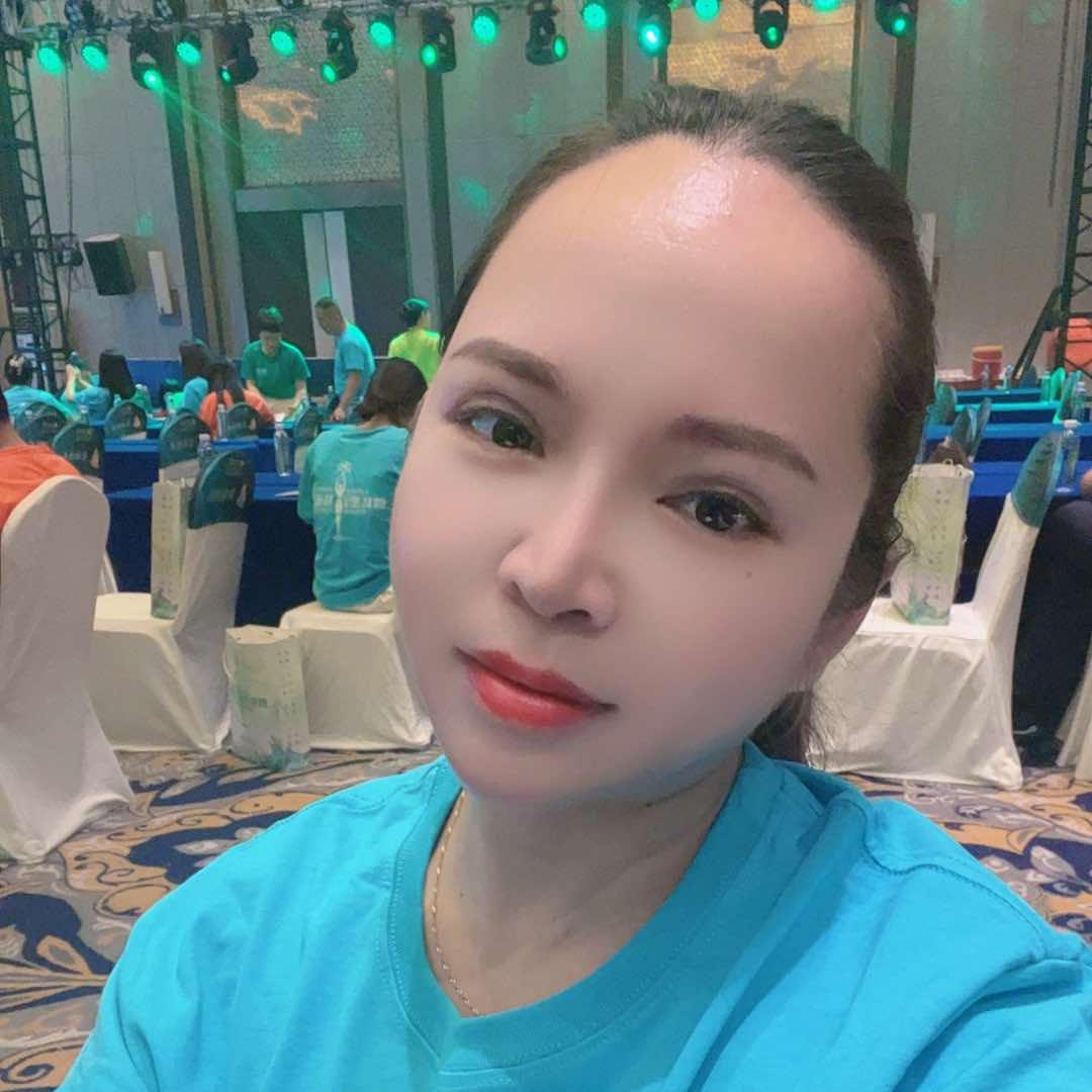 丽美雅养生