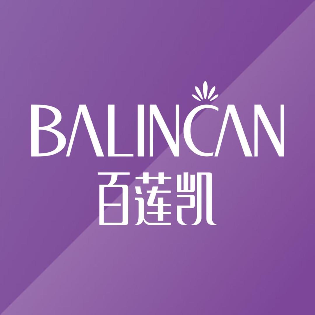 BALINCAN百莲凯