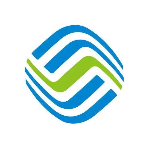 中国移动河南旗舰店