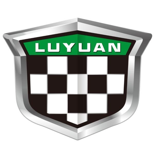 合肥市绿源电动车