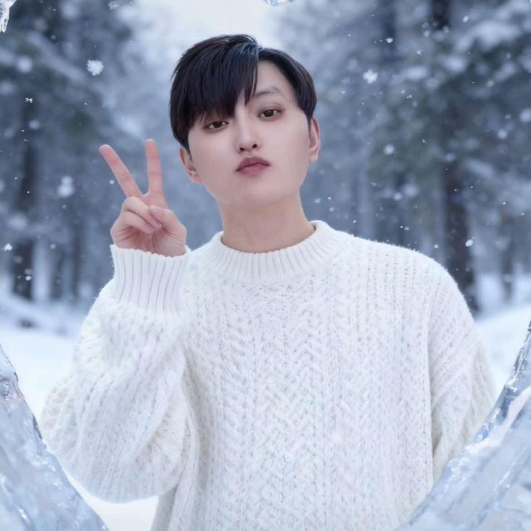 贵州川娃子烤鱼