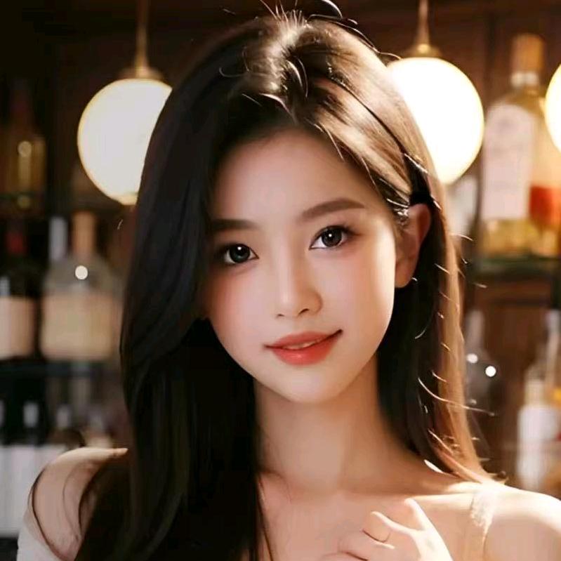 知性女人捌直播号