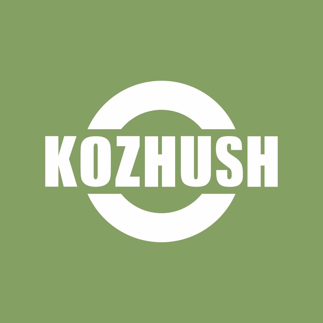KOZHUSH