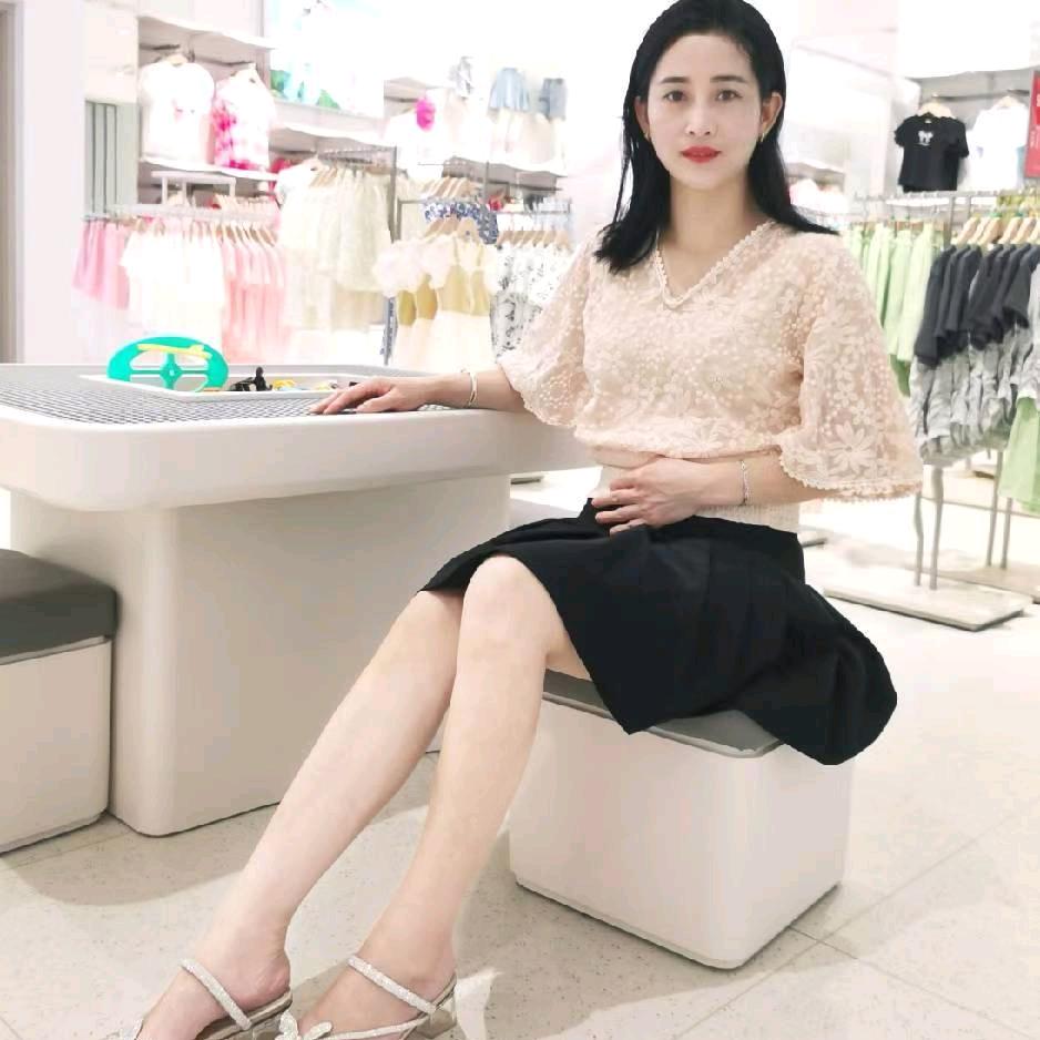 艾悦康按摩·SPA