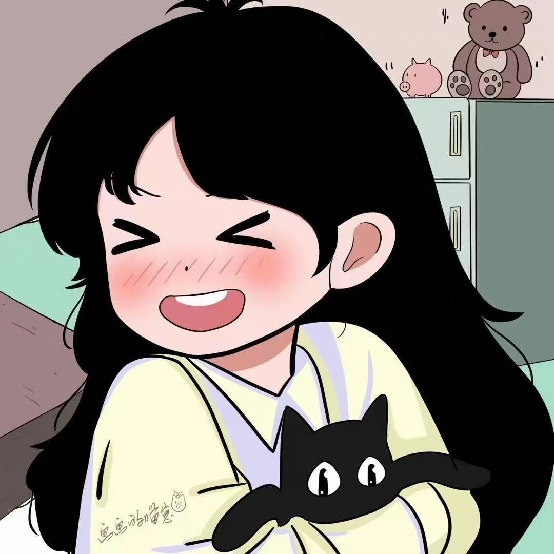 昆明瑞鼎城