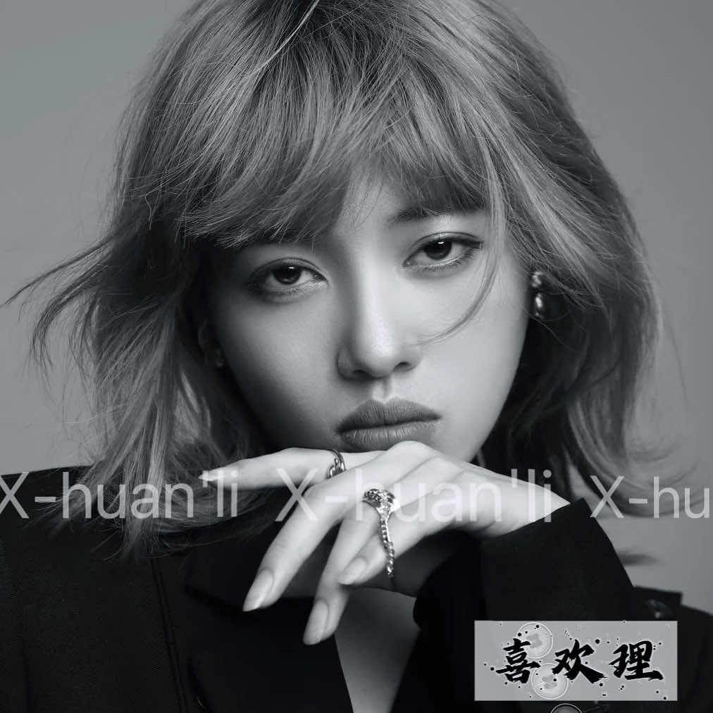 喜欢理美发美甲美睫官方号