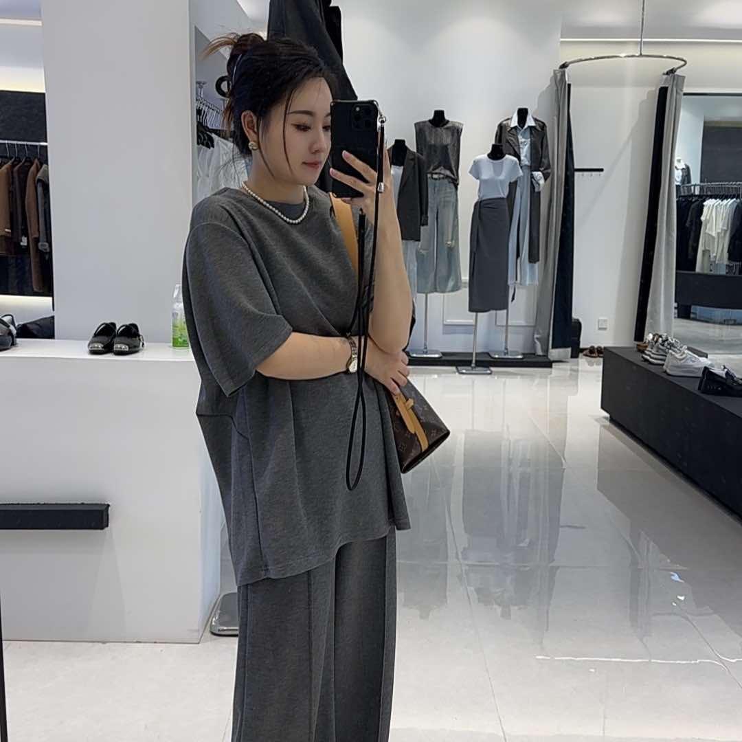 张姐SY·2023-SHANGYING