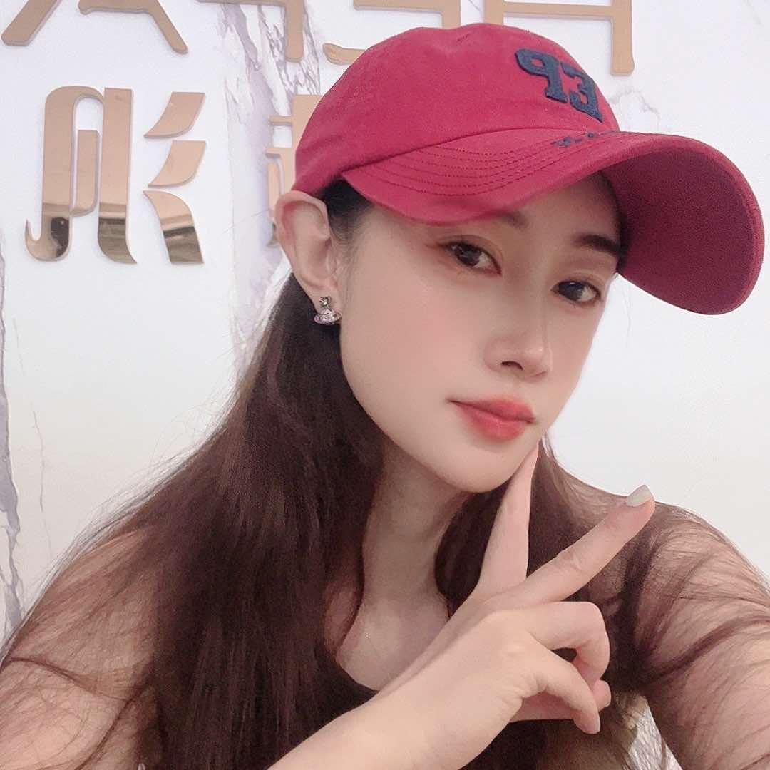 宁姐｜高平盛颜美甲美睫