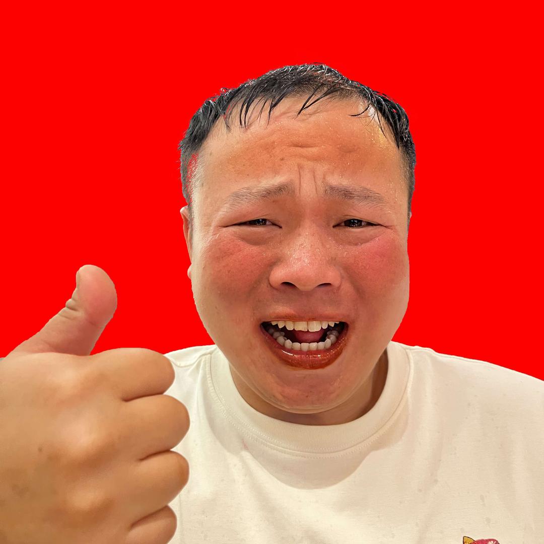 费辣辣沸腾鸡