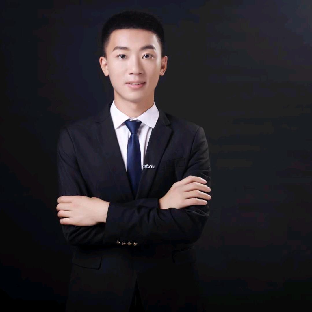 贵阳房产 文福东