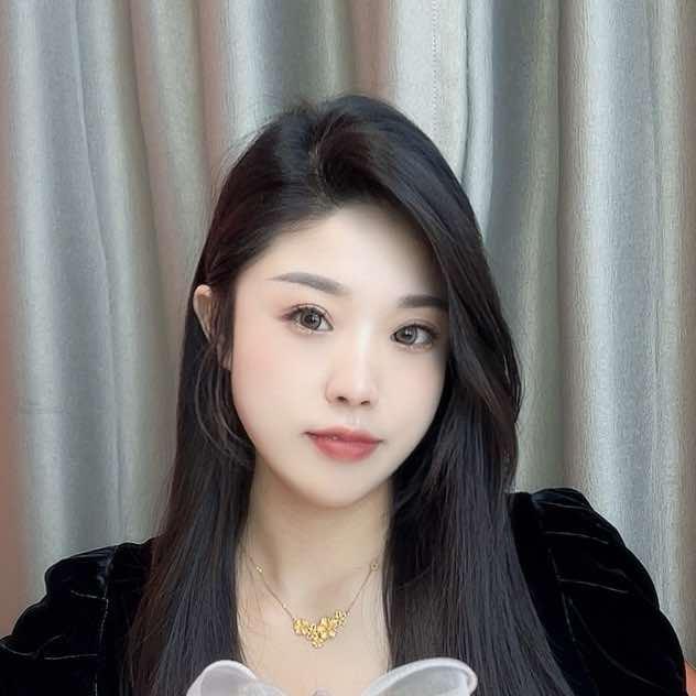 蔺师娘地摊牛排锅（曲沃店）