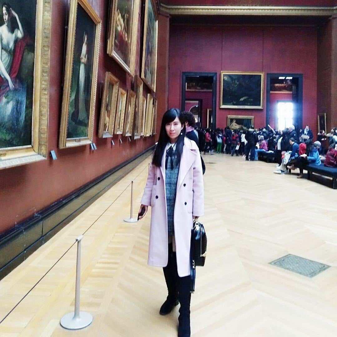 优扬美术art studio🎨