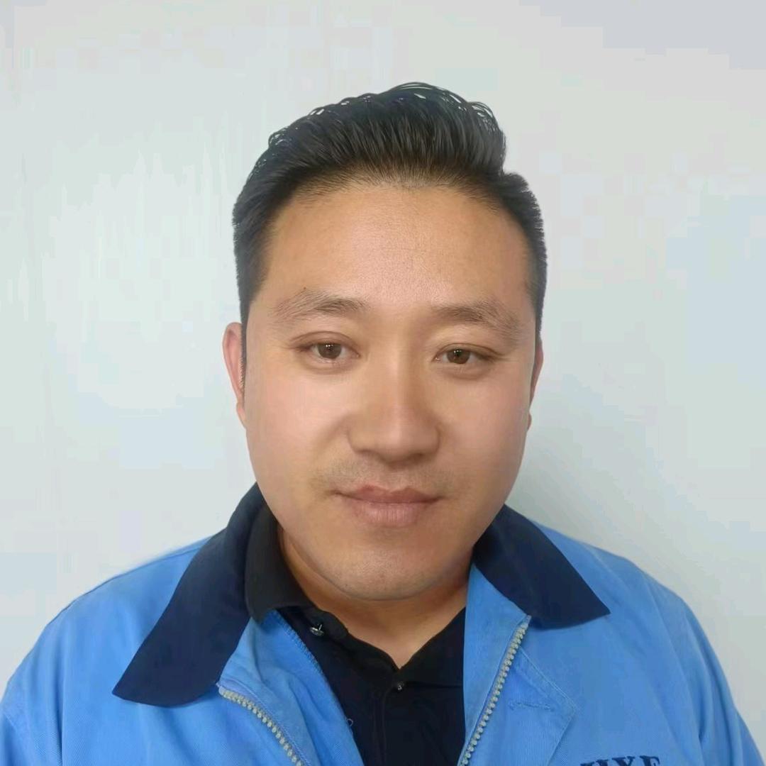 天津名车盛达根哥修车
