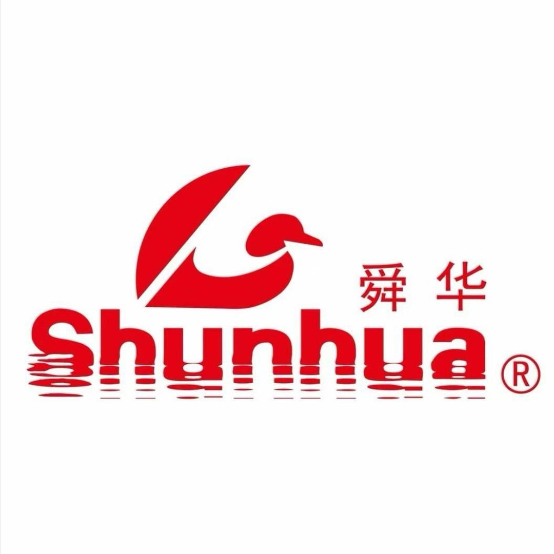 舜华临武鸭（安仁店）
