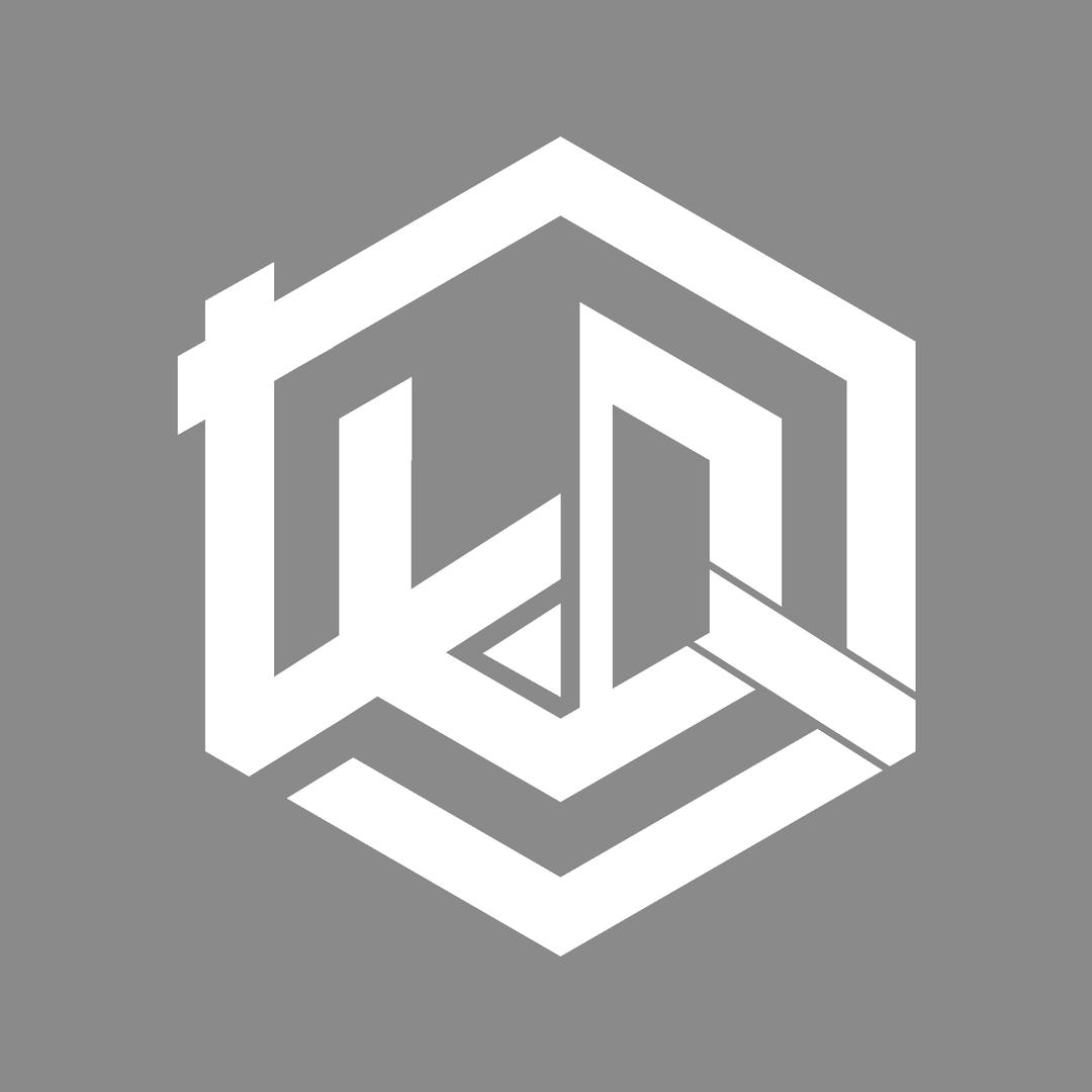 东强国际精英汇游泳健身（四惠名京店）