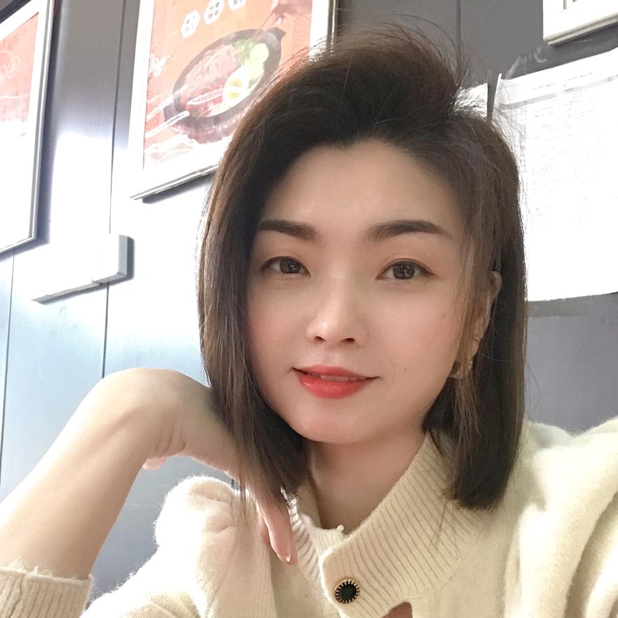 陈姐三塘功夫煲仔