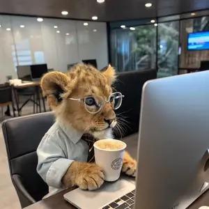 五粮浓香和美万家(东方一路店)宠粉号