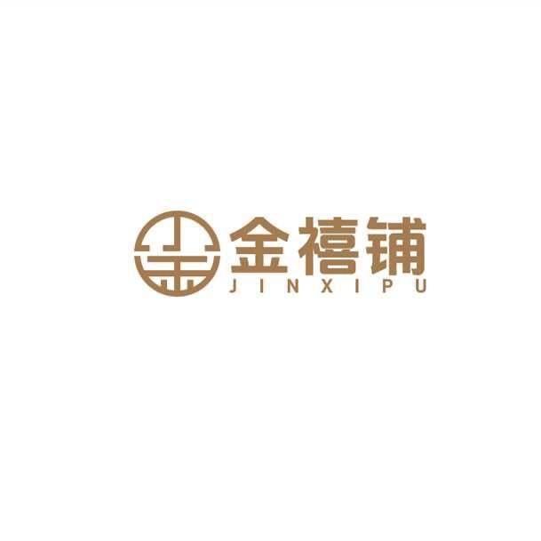 YNO金禧铺官方号