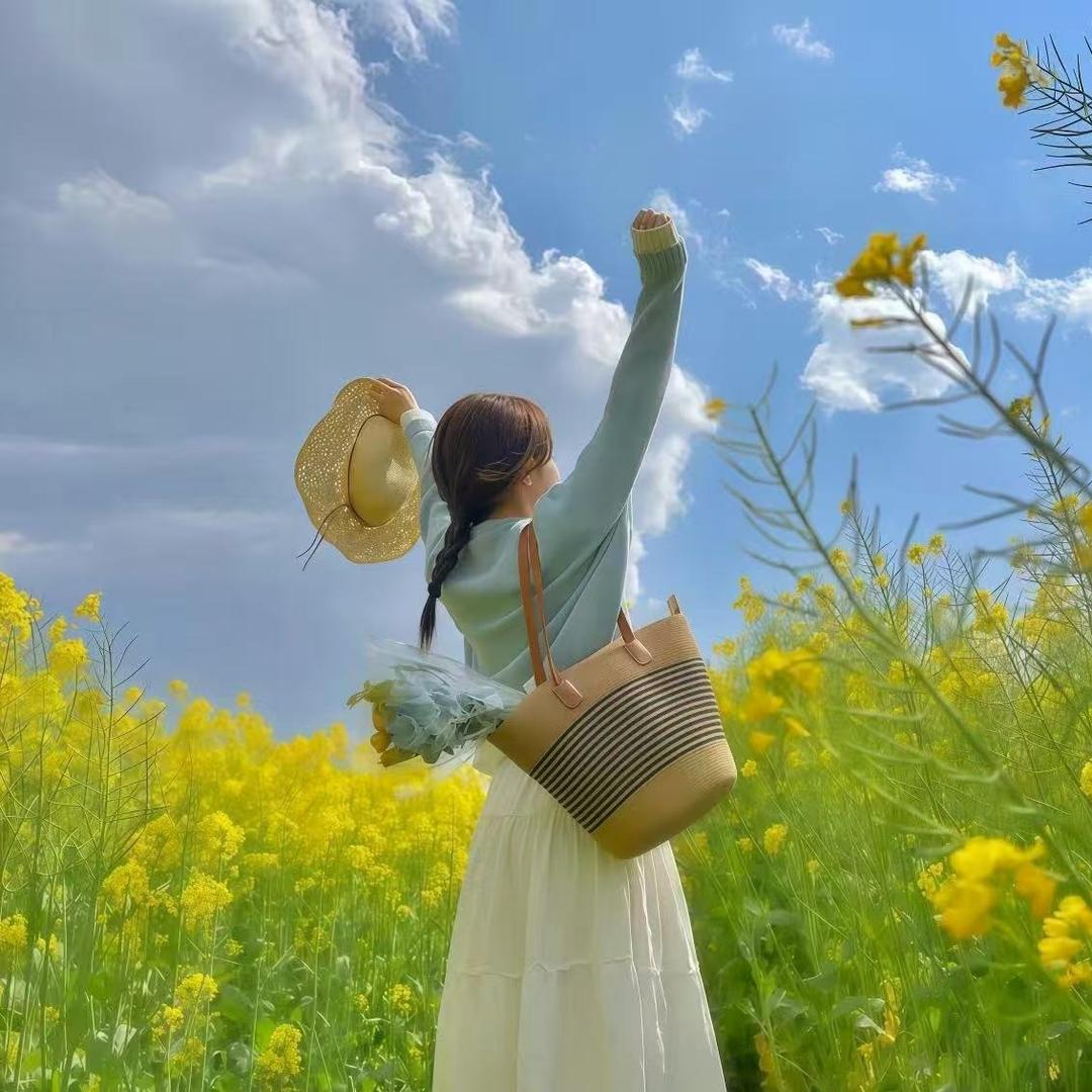 财莉婵舒