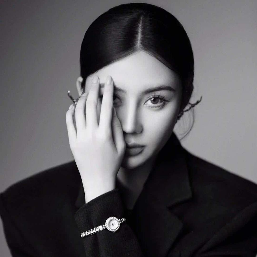 西安碑林区幼颜生活美容馆马马马