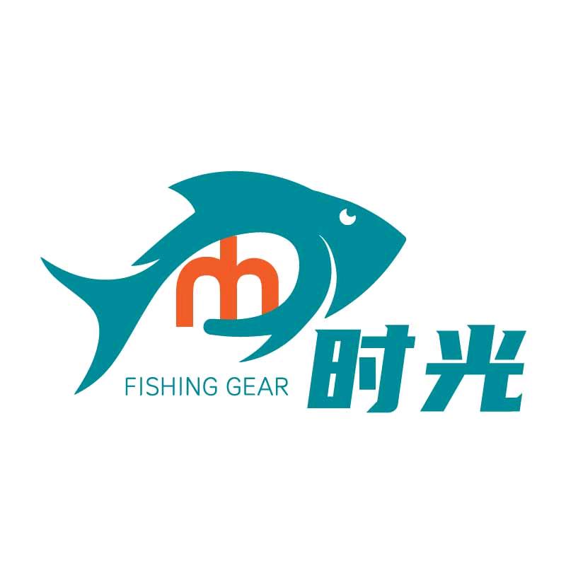 时光渔具•恒瑞 贾东普 米卢 京派