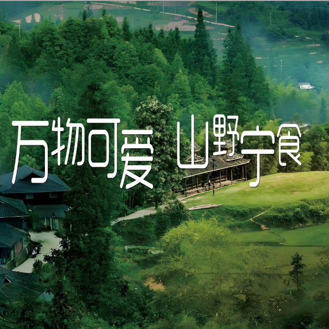 山野·地摊火锅馆(金科城店)官方号