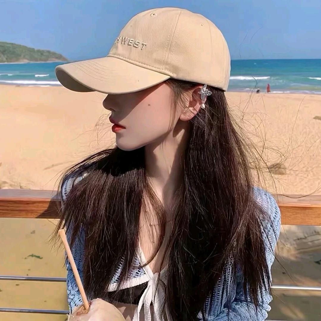 深圳市至遵四家物业有限公司（运营号）