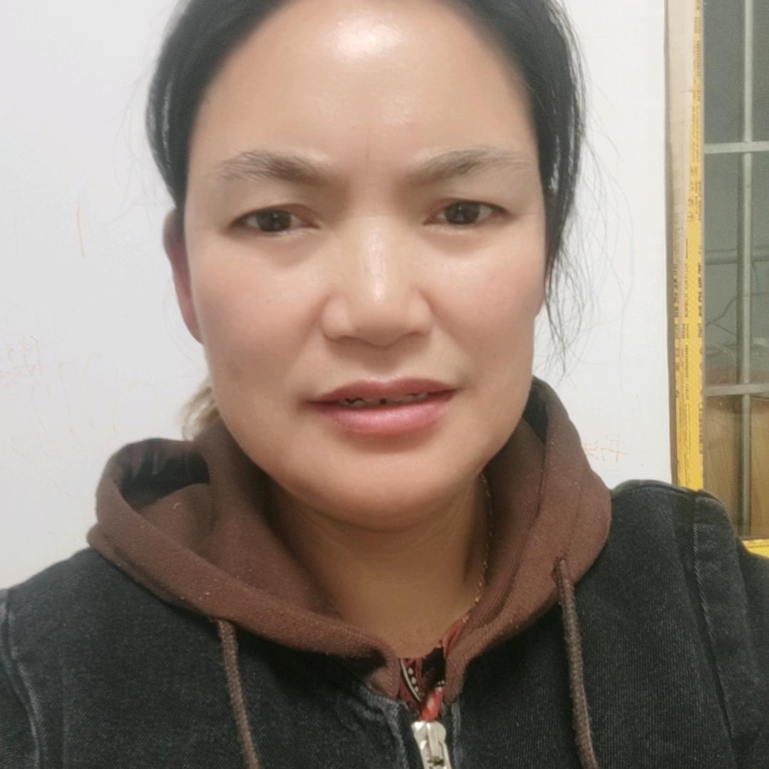 富顺县板桥付氏豆花饭店