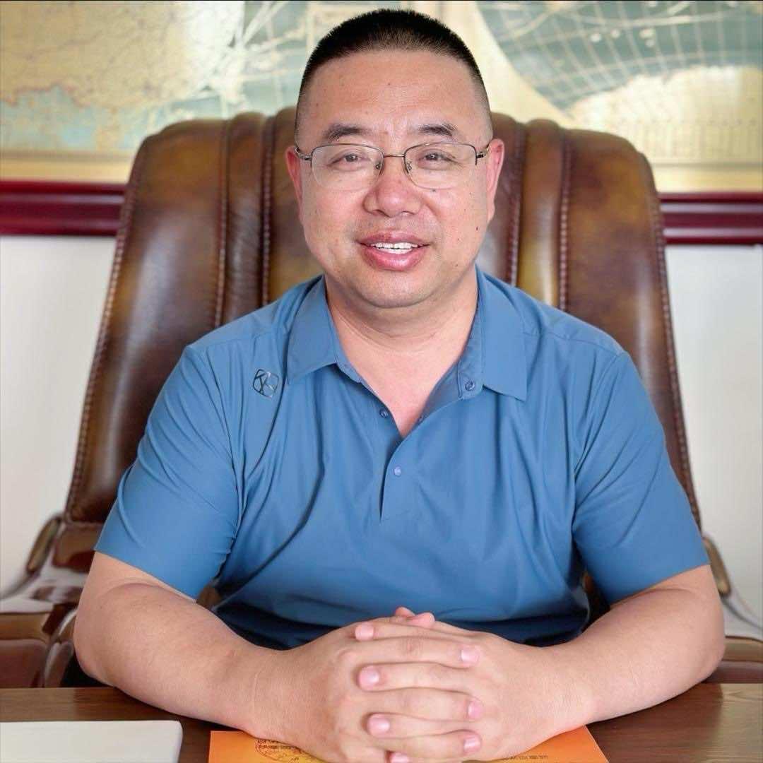 泰和超市-9月30号中秋直播专场百万补贴