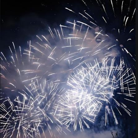 深圳市泽升辉日常减压直播号