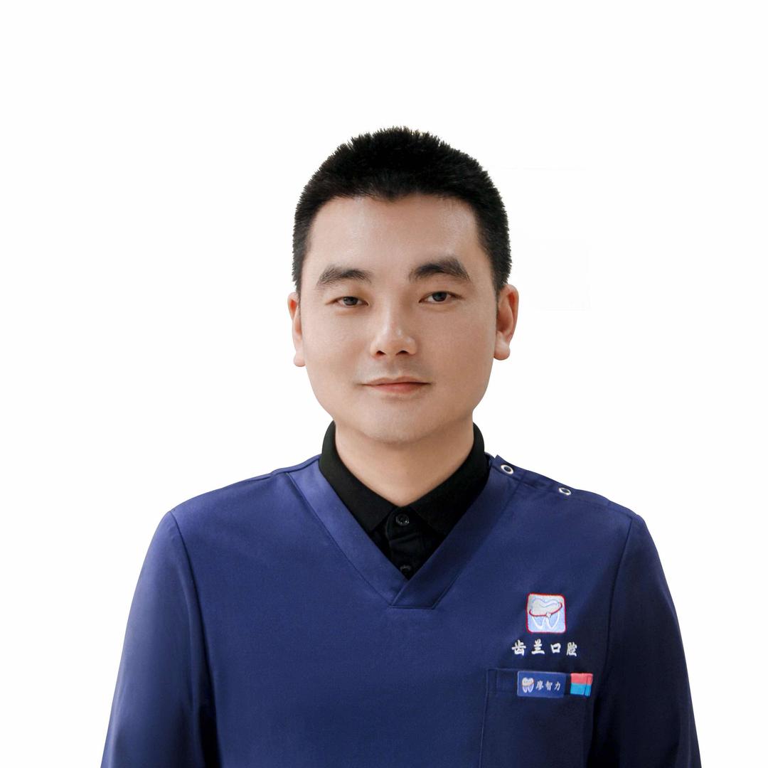 东莞虎门佳美齿兰口腔门诊