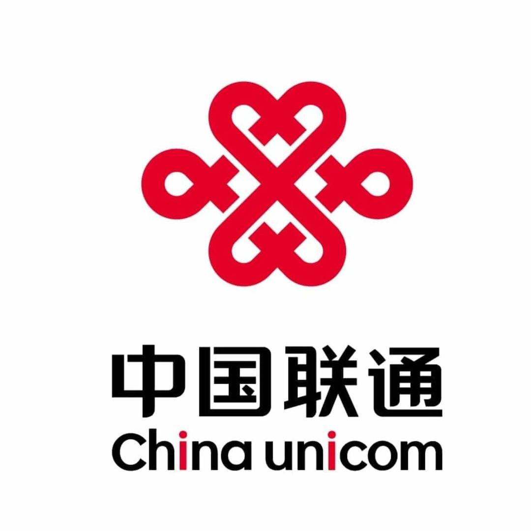西藏联通·通通GO