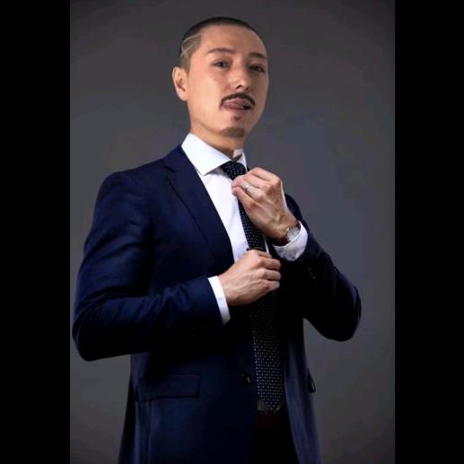 多多日租别墅连锁轰趴馆（哈尔滨）