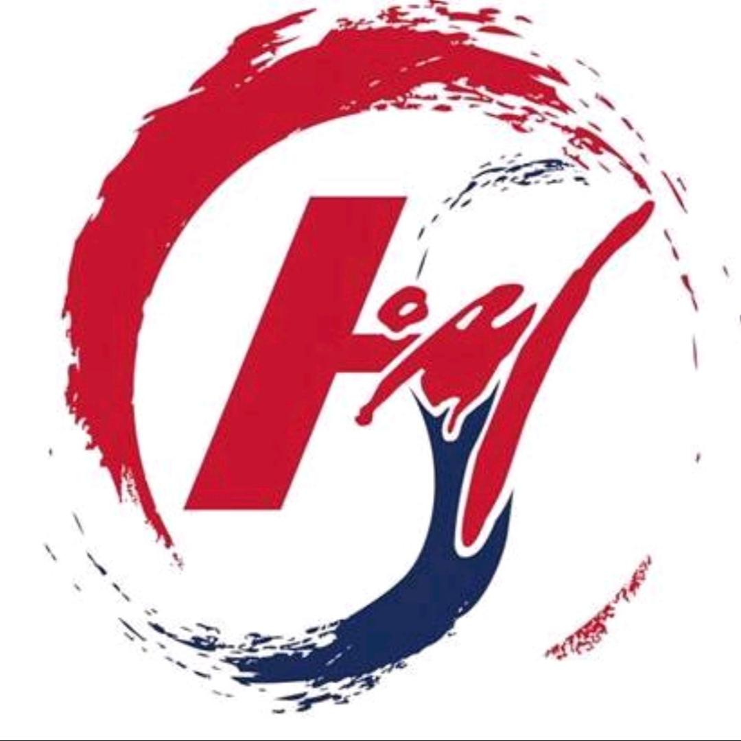 昌乐豪杰跆拳道