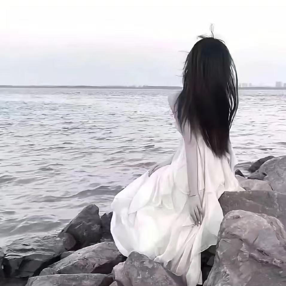 皓明        主播小号