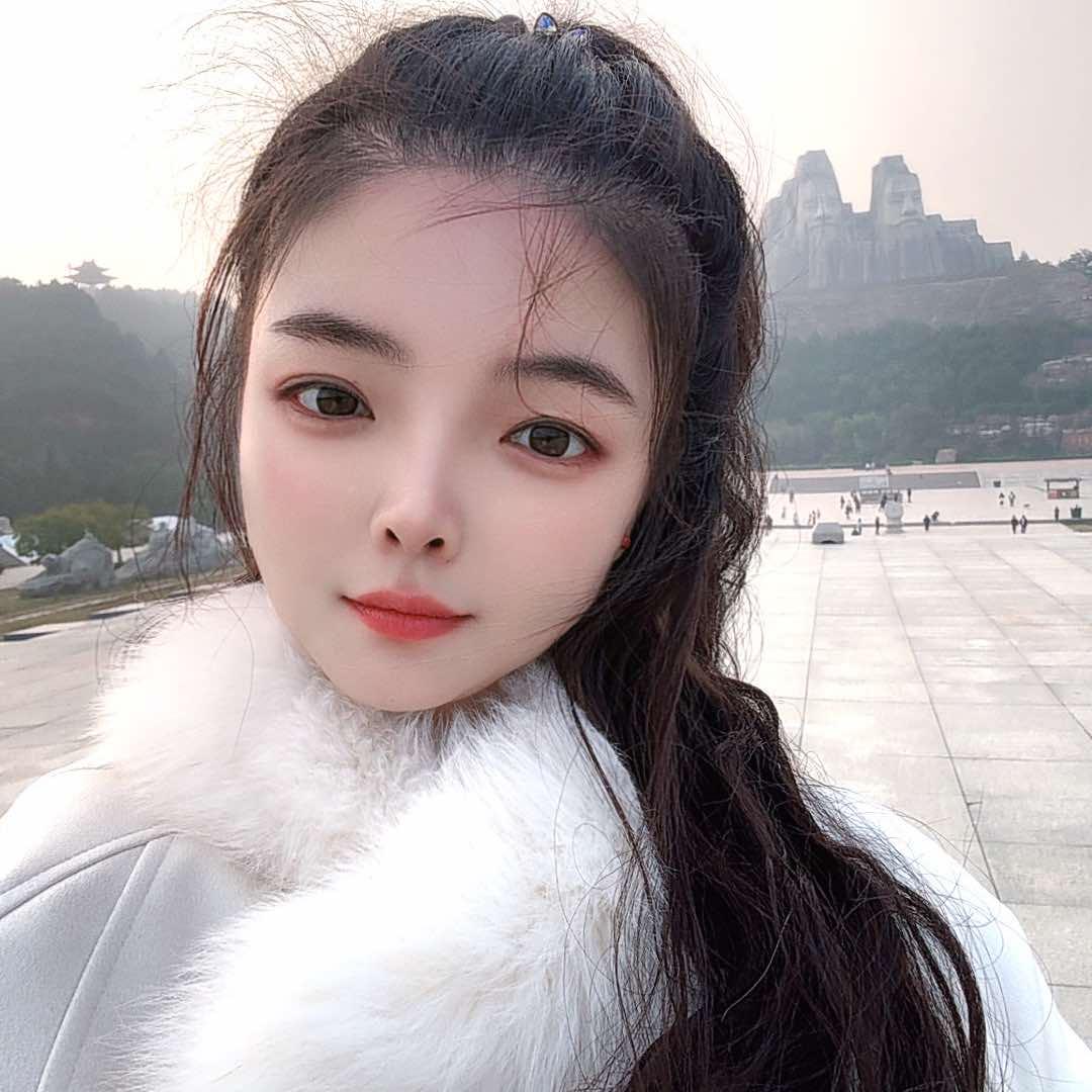 0058香辣虾大乐城店